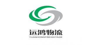 物流VI